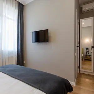  Otel Lifetime
